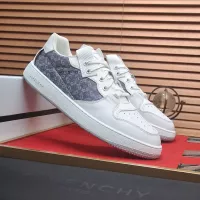 $100.00 USD Givenchy Casual Shoes For Men #1318218