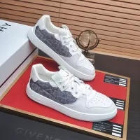 $100.00 USD Givenchy Casual Shoes For Men #1318218