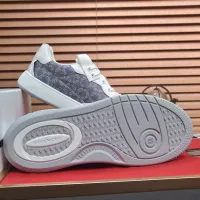 $100.00 USD Givenchy Casual Shoes For Men #1318218