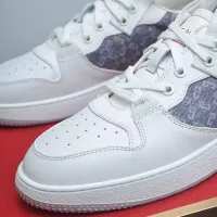 $100.00 USD Givenchy Casual Shoes For Men #1318218