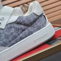 $100.00 USD Givenchy Casual Shoes For Men #1318218