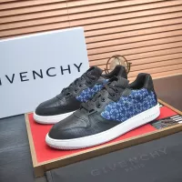 $100.00 USD Givenchy Casual Shoes For Men #1318219