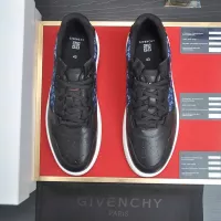 $100.00 USD Givenchy Casual Shoes For Men #1318219