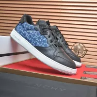 $100.00 USD Givenchy Casual Shoes For Men #1318219