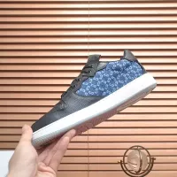 $100.00 USD Givenchy Casual Shoes For Men #1318219