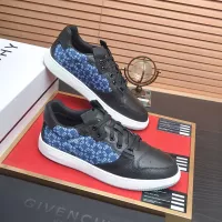 $100.00 USD Givenchy Casual Shoes For Men #1318219