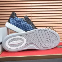 $100.00 USD Givenchy Casual Shoes For Men #1318219