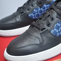 $100.00 USD Givenchy Casual Shoes For Men #1318219