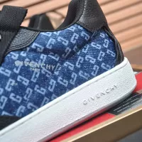 $100.00 USD Givenchy Casual Shoes For Men #1318219