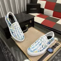 $80.00 USD Amiri Casual Shoes For Men #1318242