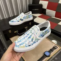 $80.00 USD Amiri Casual Shoes For Men #1318242