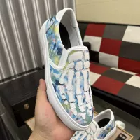 $80.00 USD Amiri Casual Shoes For Men #1318242