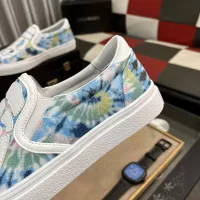 $80.00 USD Amiri Casual Shoes For Men #1318242