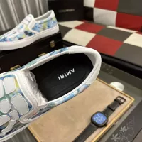 $80.00 USD Amiri Casual Shoes For Men #1318242