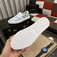 $80.00 USD Amiri Casual Shoes For Men #1318242