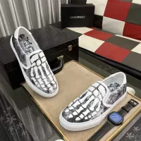$80.00 USD Amiri Casual Shoes For Men #1318245