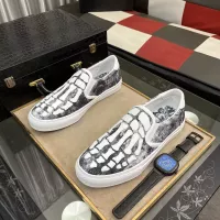 $80.00 USD Amiri Casual Shoes For Men #1318245