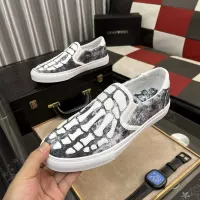 $80.00 USD Amiri Casual Shoes For Men #1318245