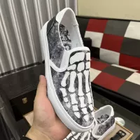 $80.00 USD Amiri Casual Shoes For Men #1318245