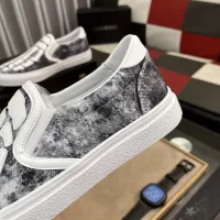 $80.00 USD Amiri Casual Shoes For Men #1318245