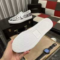 $80.00 USD Amiri Casual Shoes For Men #1318245