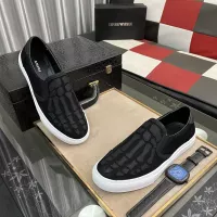 $80.00 USD Amiri Casual Shoes For Men #1318247