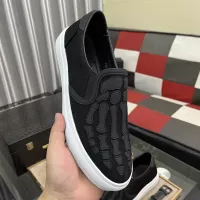 $80.00 USD Amiri Casual Shoes For Men #1318247