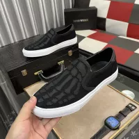 $80.00 USD Amiri Casual Shoes For Men #1318247
