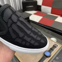 $80.00 USD Amiri Casual Shoes For Men #1318247