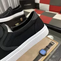 $80.00 USD Amiri Casual Shoes For Men #1318247
