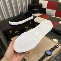 $80.00 USD Amiri Casual Shoes For Men #1318247