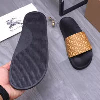 $48.00 USD Burberry Slippers For Men #1318370