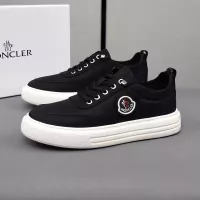 $80.00 USD Moncler Casual Shoes For Men #1318426