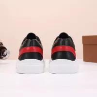 $72.00 USD Burberry Casual Shoes For Men #1318523