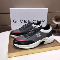 $115.00 USD Givenchy Casual Shoes For Men #1318531