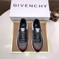$115.00 USD Givenchy Casual Shoes For Men #1318531
