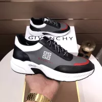 $115.00 USD Givenchy Casual Shoes For Men #1318531