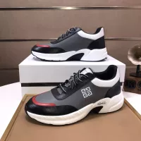 $115.00 USD Givenchy Casual Shoes For Men #1318531