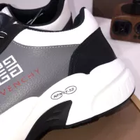 $115.00 USD Givenchy Casual Shoes For Men #1318531