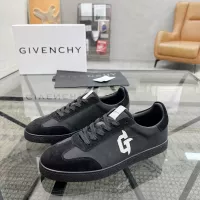 $72.00 USD Givenchy Casual Shoes For Men #1318548