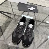 $72.00 USD Givenchy Casual Shoes For Men #1318548