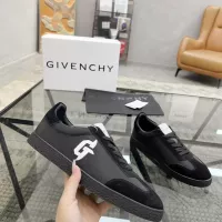 $72.00 USD Givenchy Casual Shoes For Men #1318548