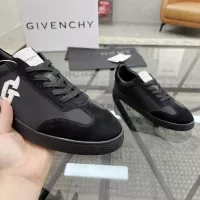 $72.00 USD Givenchy Casual Shoes For Men #1318548