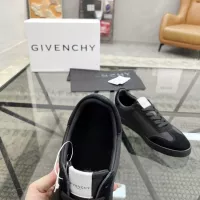 $72.00 USD Givenchy Casual Shoes For Men #1318548