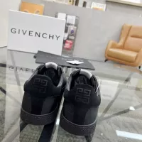 $72.00 USD Givenchy Casual Shoes For Men #1318548