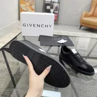 $72.00 USD Givenchy Casual Shoes For Men #1318548