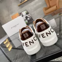 $76.00 USD Givenchy Casual Shoes For Men #1318568