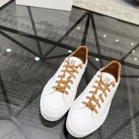 $76.00 USD Givenchy Casual Shoes For Men #1318568