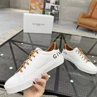 $76.00 USD Givenchy Casual Shoes For Men #1318568