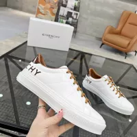$76.00 USD Givenchy Casual Shoes For Men #1318568